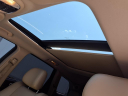 Thumbnail image of 2013 Jeep Grand Cherokee at Auto Mart Auto Sales