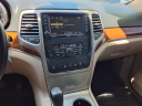 Thumbnail image of 2013 Jeep Grand Cherokee at Auto Mart Auto Sales