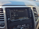 Thumbnail image of 2013 Jeep Grand Cherokee at Auto Mart Auto Sales