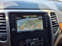 Thumbnail image of 2013 Jeep Grand Cherokee at Auto Mart Auto Sales