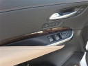 Thumbnail image of 2025 Cadillac XT4 at Randy Marion Chevrolet, Buick, Cadillac, GMC, Subaru, Ford, Lincoln, Chrysler, Jeep, Ram