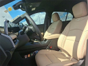 Thumbnail image of 2025 Cadillac XT4 at Randy Marion Chevrolet, Buick, Cadillac, GMC, Subaru, Ford, Lincoln, Chrysler, Jeep, Ram