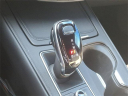 Thumbnail image of 2025 Cadillac XT4 at Randy Marion Chevrolet, Buick, Cadillac, GMC, Subaru, Ford, Lincoln, Chrysler, Jeep, Ram