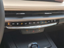 Thumbnail image of 2025 Cadillac XT4 at Randy Marion Chevrolet, Buick, Cadillac, GMC, Subaru, Ford, Lincoln, Chrysler, Jeep, Ram