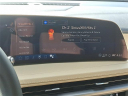 Thumbnail image of 2025 Cadillac XT4 at Randy Marion Chevrolet, Buick, Cadillac, GMC, Subaru, Ford, Lincoln, Chrysler, Jeep, Ram