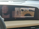 Thumbnail image of 2025 Cadillac XT4 at Randy Marion Chevrolet, Buick, Cadillac, GMC, Subaru, Ford, Lincoln, Chrysler, Jeep, Ram