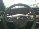 Thumbnail image of 2025 Cadillac XT4 at Randy Marion Chevrolet, Buick, Cadillac, GMC, Subaru, Ford, Lincoln, Chrysler, Jeep, Ram
