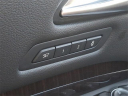 Thumbnail image of 2025 Cadillac XT4 at Randy Marion Chevrolet, Buick, Cadillac, GMC, Subaru, Ford, Lincoln, Chrysler, Jeep, Ram