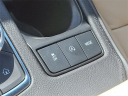 Thumbnail image of 2025 Cadillac XT4 at Randy Marion Chevrolet, Buick, Cadillac, GMC, Subaru, Ford, Lincoln, Chrysler, Jeep, Ram