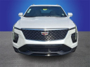 Thumbnail image of 2025 Cadillac XT4 at Randy Marion Chevrolet, Buick, Cadillac, GMC, Subaru, Ford, Lincoln, Chrysler, Jeep, Ram