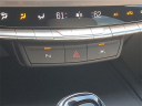 Thumbnail image of 2025 Cadillac XT4 at Randy Marion Chevrolet, Buick, Cadillac, GMC, Subaru, Ford, Lincoln, Chrysler, Jeep, Ram