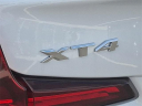 Thumbnail image of 2025 Cadillac XT4 at Randy Marion Chevrolet, Buick, Cadillac, GMC, Subaru, Ford, Lincoln, Chrysler, Jeep, Ram