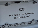 Thumbnail image of 2025 Cadillac XT4 at Randy Marion Chevrolet, Buick, Cadillac, GMC, Subaru, Ford, Lincoln, Chrysler, Jeep, Ram