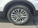 Thumbnail image of 2025 Cadillac XT4 at Randy Marion Chevrolet, Buick, Cadillac, GMC, Subaru, Ford, Lincoln, Chrysler, Jeep, Ram