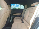 Thumbnail image of 2025 Cadillac XT4 at Randy Marion Chevrolet, Buick, Cadillac, GMC, Subaru, Ford, Lincoln, Chrysler, Jeep, Ram