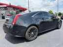 Thumbnail image of 2011 Cadillac CTS at NATIONAL AUTO SALES INC