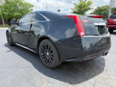 Thumbnail image of 2011 Cadillac CTS at NATIONAL AUTO SALES INC