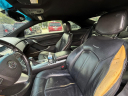 Thumbnail image of 2011 Cadillac CTS at NATIONAL AUTO SALES INC