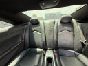 Thumbnail image of 2011 Cadillac CTS at NATIONAL AUTO SALES INC