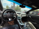 Thumbnail image of 2011 Cadillac CTS at NATIONAL AUTO SALES INC