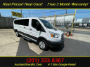 Thumbnail image of 2016 Ford Transit at Auction Direct NJ Auto Sales