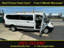 Thumbnail image of 2016 Ford Transit at Auction Direct NJ Auto Sales