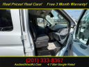 Thumbnail image of 2016 Ford Transit at Auction Direct NJ Auto Sales