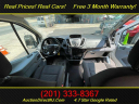Thumbnail image of 2016 Ford Transit at Auction Direct NJ Auto Sales