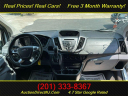 Thumbnail image of 2016 Ford Transit at Auction Direct NJ Auto Sales