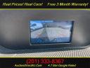 Thumbnail image of 2016 Ford Transit at Auction Direct NJ Auto Sales