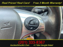 Thumbnail image of 2016 Ford Transit at Auction Direct NJ Auto Sales