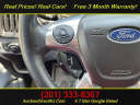 Thumbnail image of 2016 Ford Transit at Auction Direct NJ Auto Sales