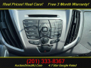 Thumbnail image of 2016 Ford Transit at Auction Direct NJ Auto Sales