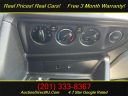 Thumbnail image of 2016 Ford Transit at Auction Direct NJ Auto Sales
