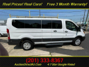 Thumbnail image of 2016 Ford Transit at Auction Direct NJ Auto Sales