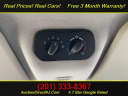 Thumbnail image of 2016 Ford Transit at Auction Direct NJ Auto Sales