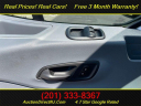 Thumbnail image of 2016 Ford Transit at Auction Direct NJ Auto Sales