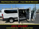 Thumbnail image of 2016 Ford Transit at Auction Direct NJ Auto Sales