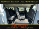Thumbnail image of 2016 Ford Transit at Auction Direct NJ Auto Sales