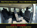 Thumbnail image of 2016 Ford Transit at Auction Direct NJ Auto Sales