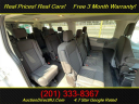 Thumbnail image of 2016 Ford Transit at Auction Direct NJ Auto Sales