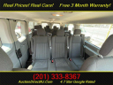 Thumbnail image of 2016 Ford Transit at Auction Direct NJ Auto Sales