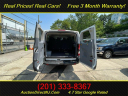 Thumbnail image of 2016 Ford Transit at Auction Direct NJ Auto Sales