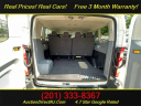 Thumbnail image of 2016 Ford Transit at Auction Direct NJ Auto Sales