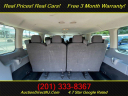 Thumbnail image of 2016 Ford Transit at Auction Direct NJ Auto Sales
