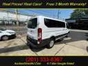 Thumbnail image of 2016 Ford Transit at Auction Direct NJ Auto Sales