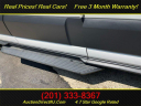 Thumbnail image of 2016 Ford Transit at Auction Direct NJ Auto Sales