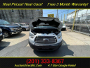 Thumbnail image of 2016 Ford Transit at Auction Direct NJ Auto Sales