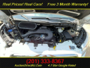 Thumbnail image of 2016 Ford Transit at Auction Direct NJ Auto Sales