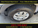Thumbnail image of 2016 Ford Transit at Auction Direct NJ Auto Sales